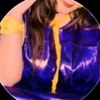 user6860368852095
