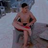 youssef.shaban067