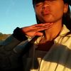 nilzz_02