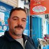 mouhamed9199
