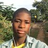 youngwilly09