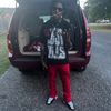 jayvonjones2