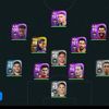 user55308768679434