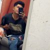 wc.guzman