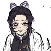 kamado.nezuko_1416