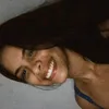 kakakakirn90