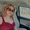 rosa.ai.dance