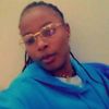 user5192723856567