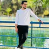 arkobarznji11