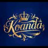 fils.koanda.311