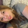 that_girllovesyousm123