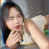 fah22_07.t
