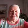 carlota5048