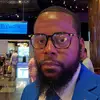 ericvegaspromoter