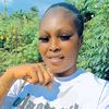 godblessanaele