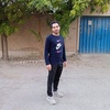 ghani.rehan