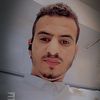 ahmadfarok71