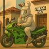 motozzzayac_