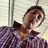 freireanthony3
