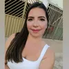 beuzinha.abreu