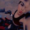 user50222230770407