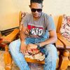 mustafa.ahmed6444