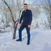 abasha0770