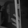catalinaqsyy