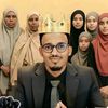 hamda.ladan.123