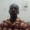 user83108233606511
