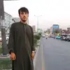 noor.ahmad7008