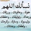 mohamed.med2478
