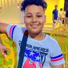 user1112437722924