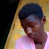 kevin2007balde