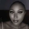 beautify337