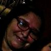 nancyfalcon.27