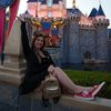 magicaljulia_everafter