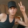 user58739027817083