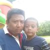 sam.dafa14