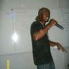 hollymind672