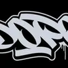 sk8.diego.0