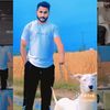 atif.rajpot09