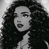 danka_art_