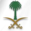 .kha._