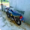 garage_863