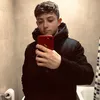 montororamirezangel