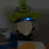 2bionicle_lego2