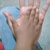 rdblessed4