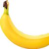 bananay85