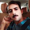 imtiaz.ali9843